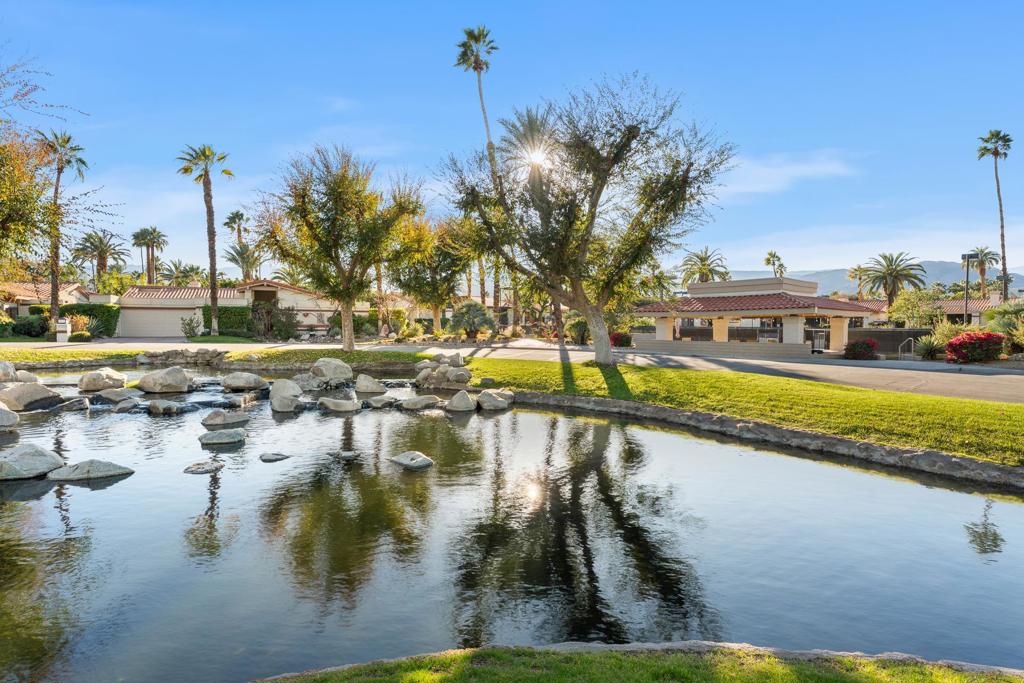main property photo 61