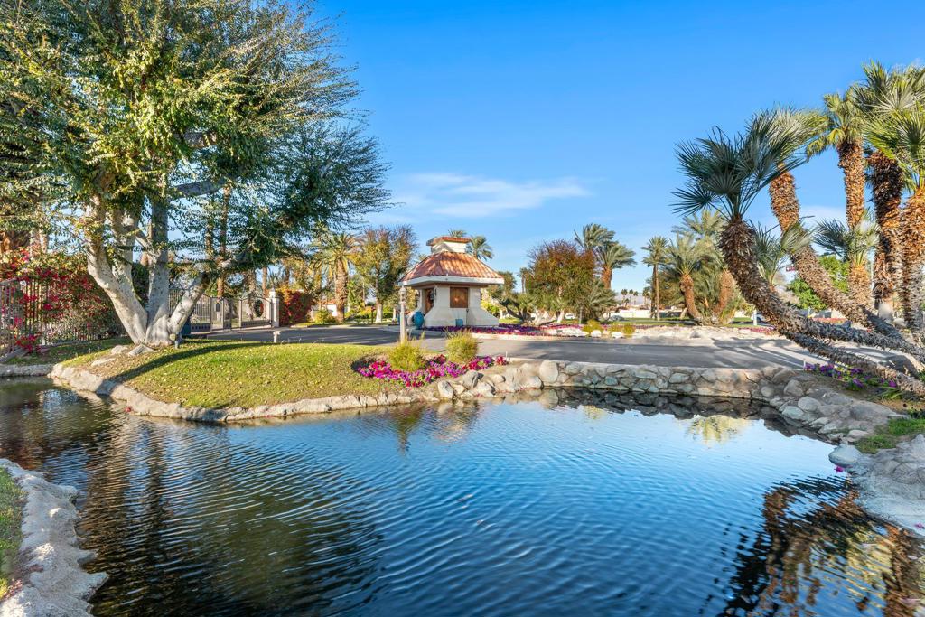 main property photo 63