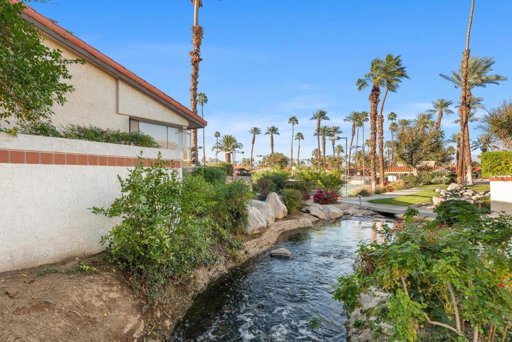 main property photo 66