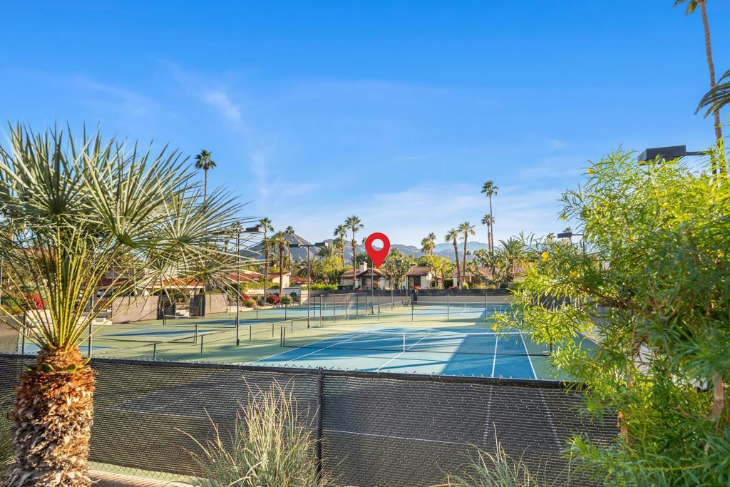 main property photo 67