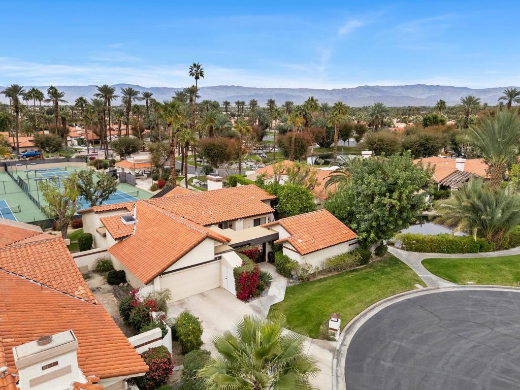 main property photo 69