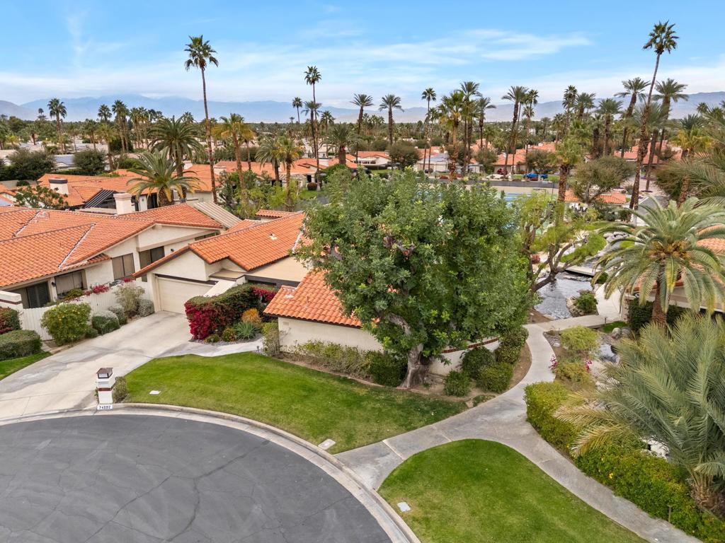 main property photo 71