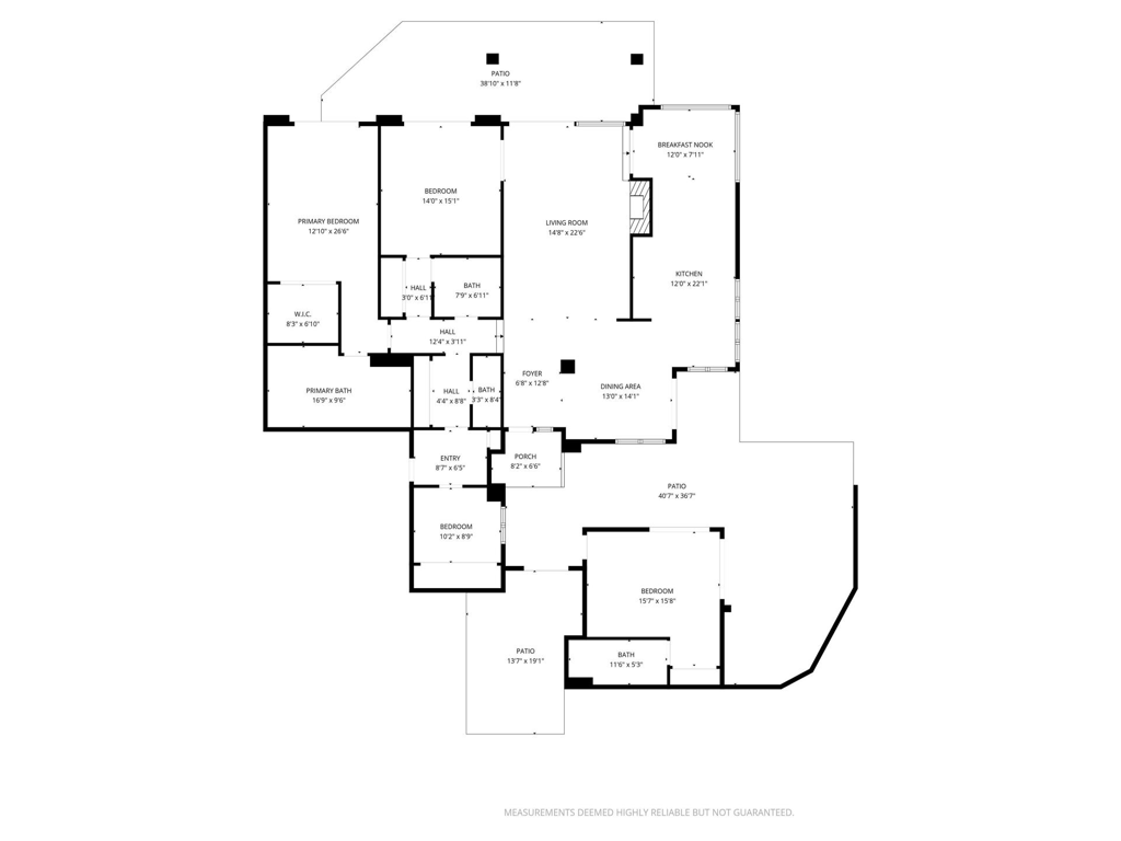 main property photo 73