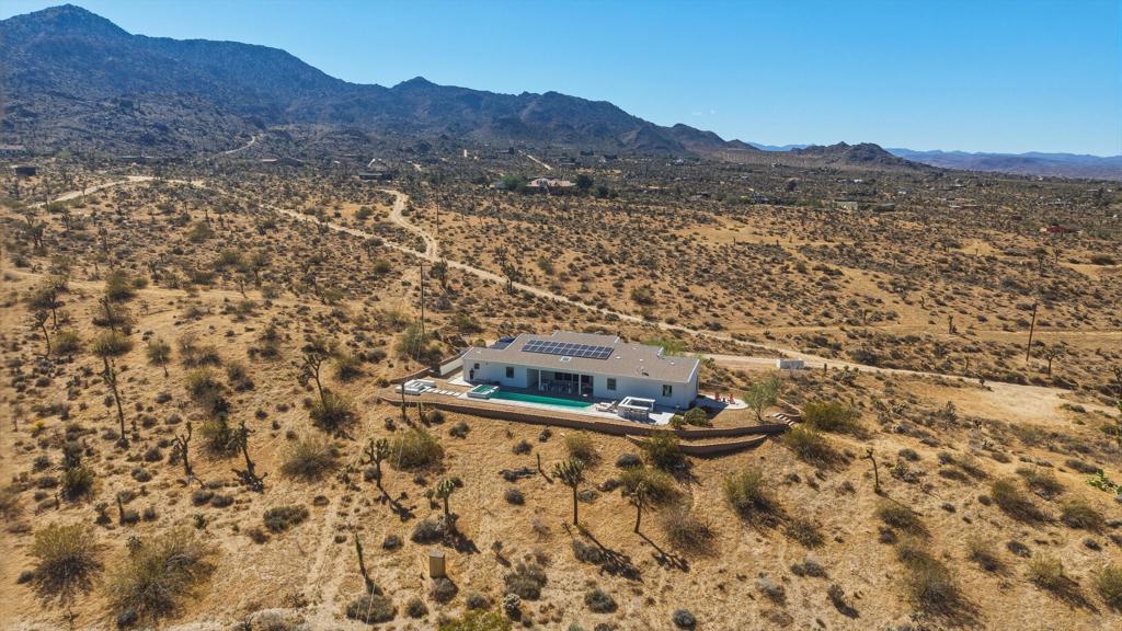 main property photo 52