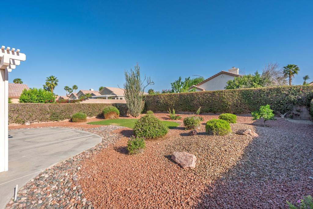 main property photo 36