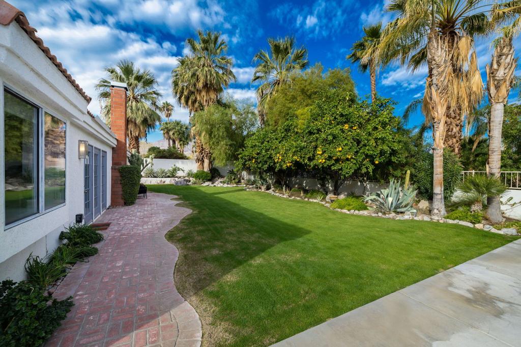 main property photo 39