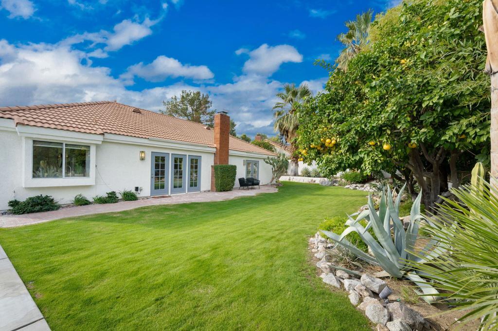 main property photo 40