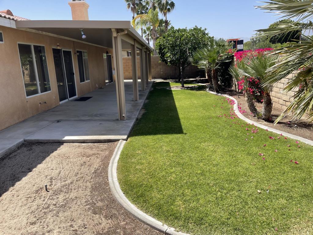 main property photo 53