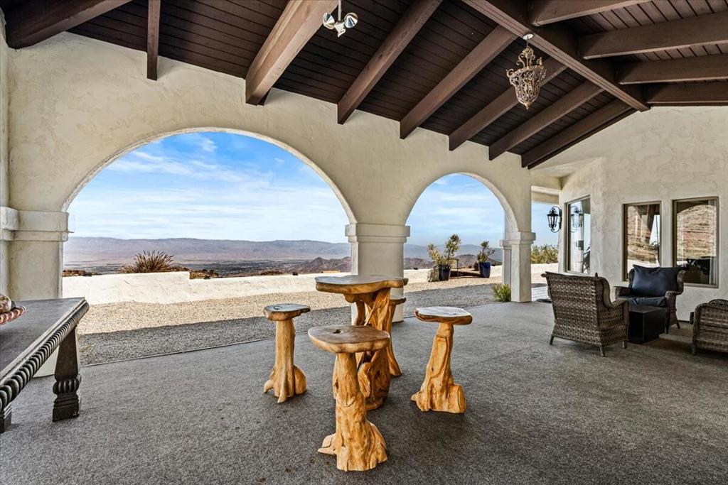 main property photo 50