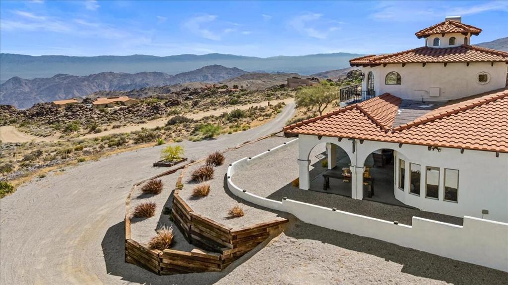main property photo 52