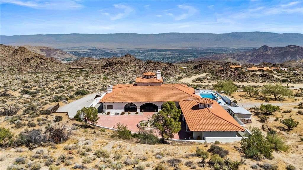 main property photo 56