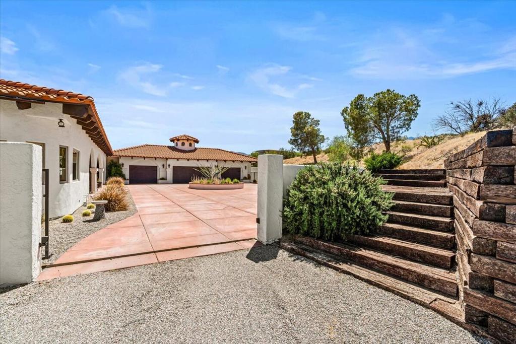 main property photo 57