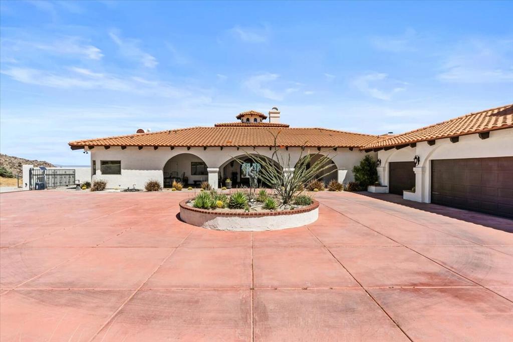 main property photo 60