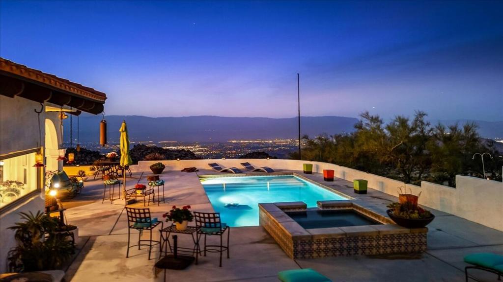 main property photo 67