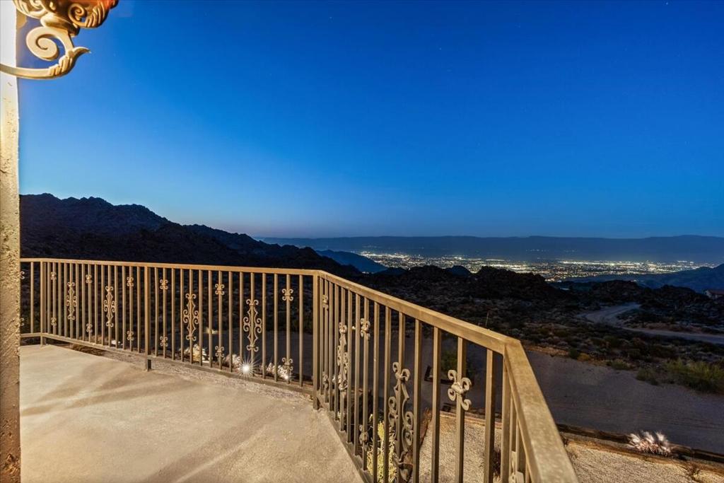 main property photo 70
