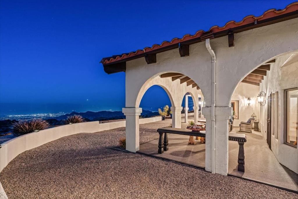 main property photo 72
