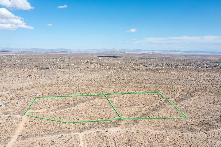 main property photo 10