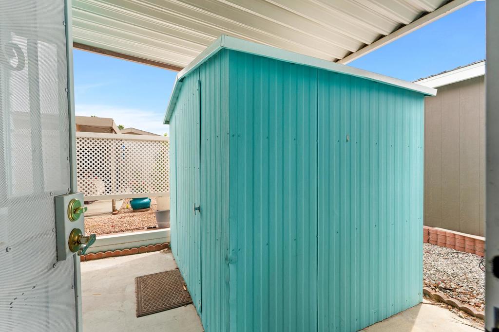 main property photo 29