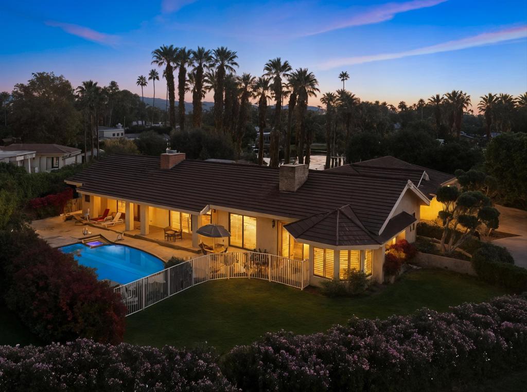 main property photo 44
