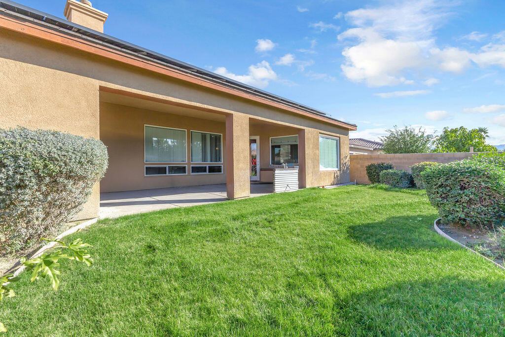 main property photo 50