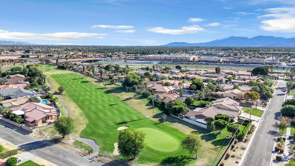 main property photo 65