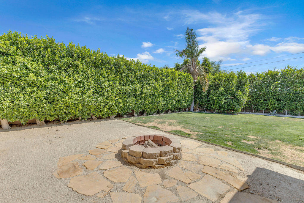 main property photo 50