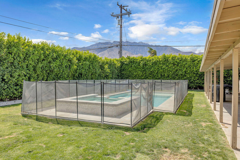 main property photo 51