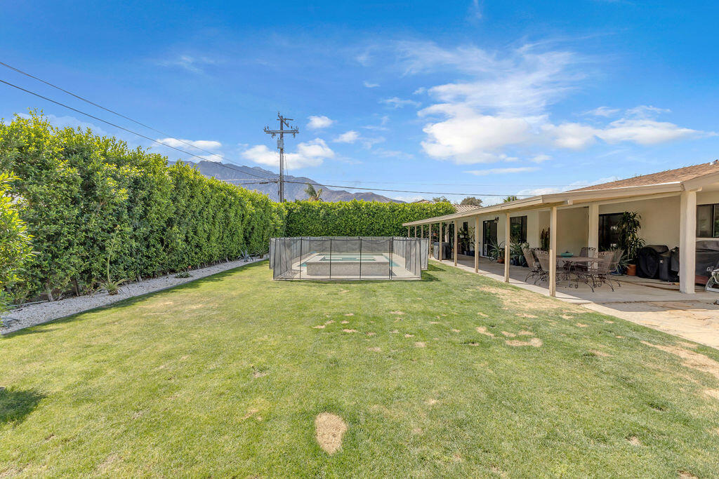 main property photo 52
