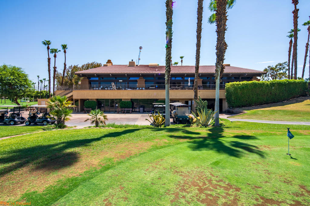 main property photo 26