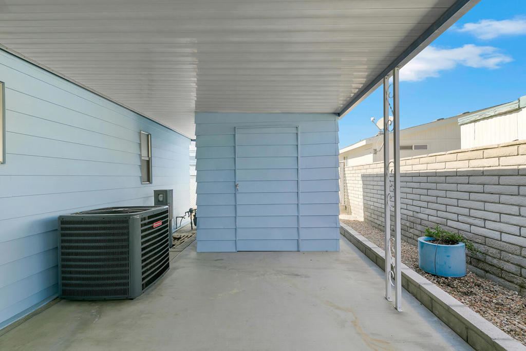 main property photo 50