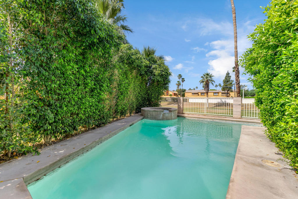 main property photo 52