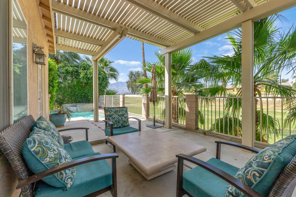 main property photo 54