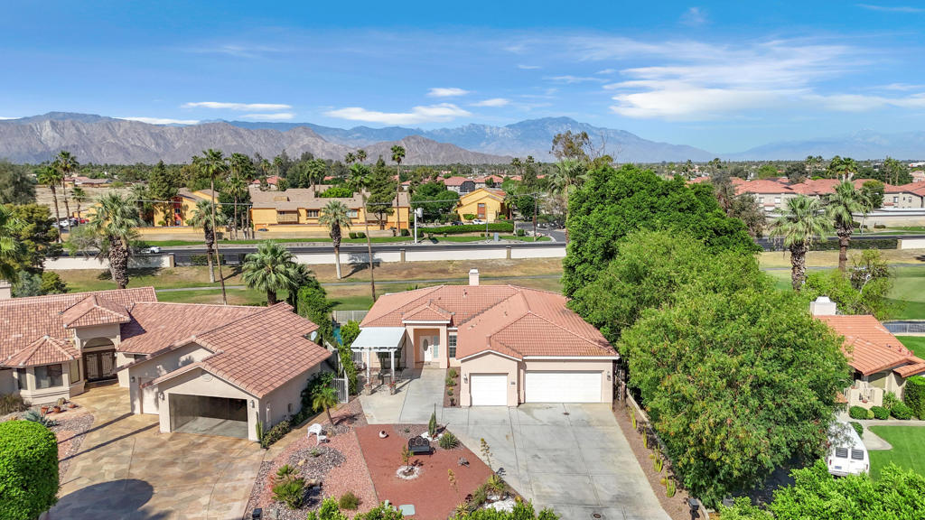 main property photo 61
