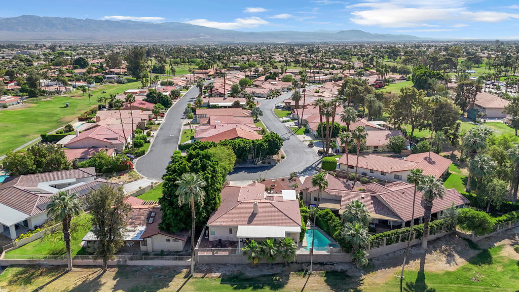 main property photo 63