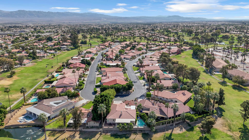 main property photo 66