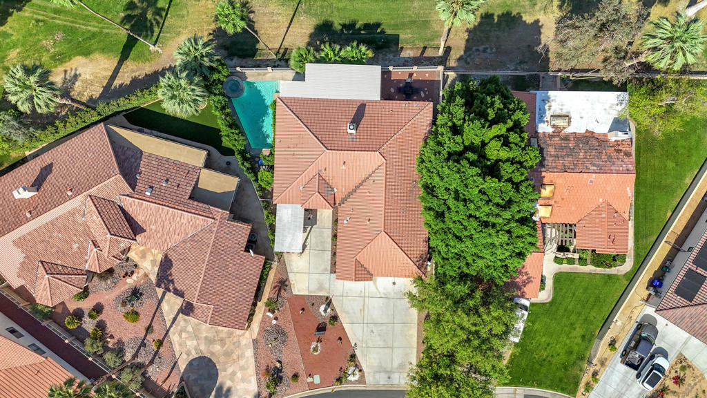 main property photo 71