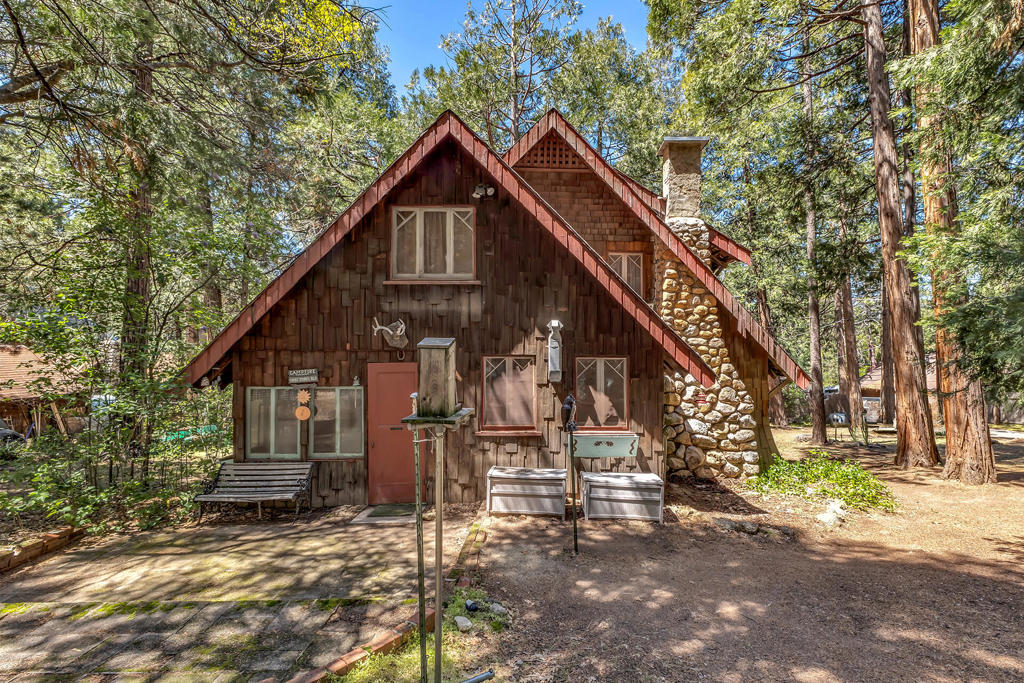 main property photo 32