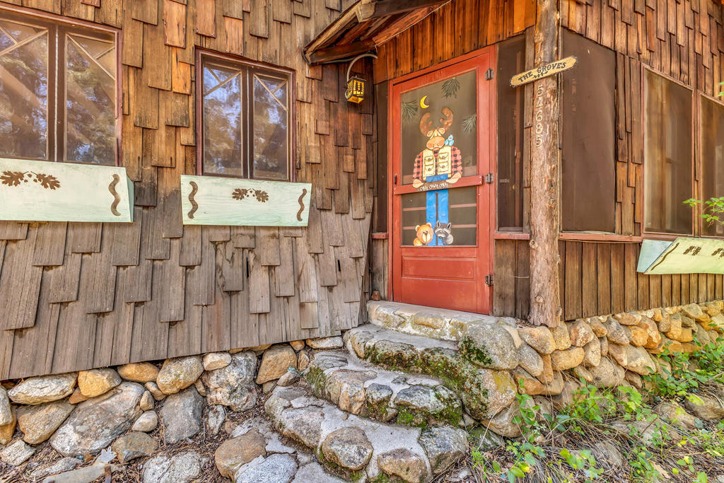 main property photo 39