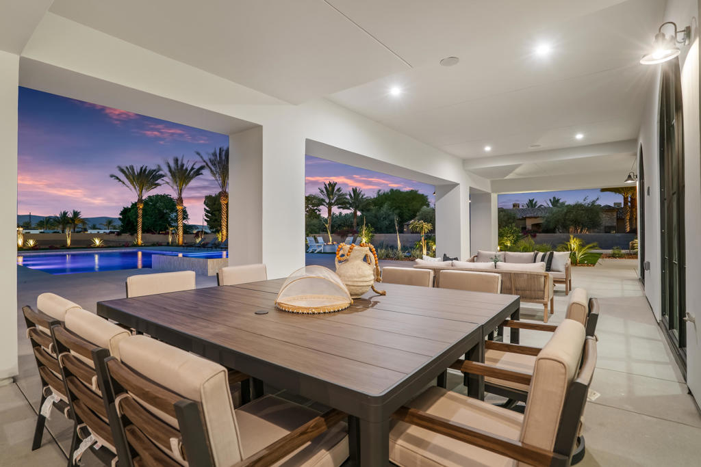 main property photo 59