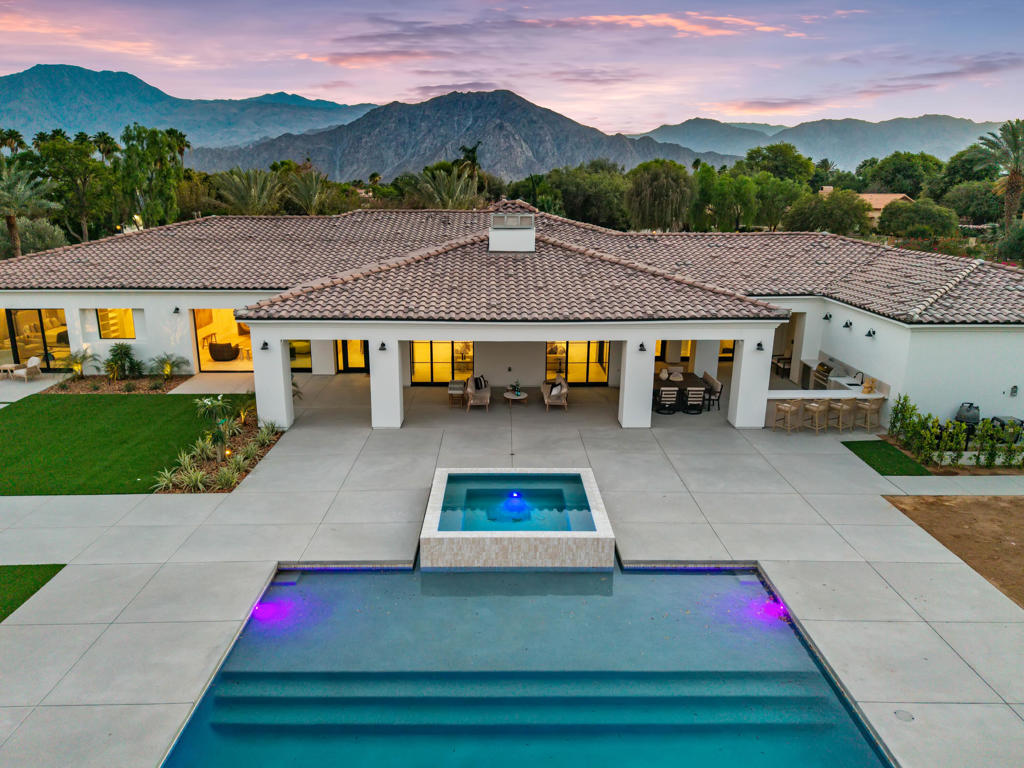 main property photo 63