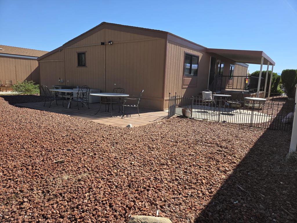 main property photo 17