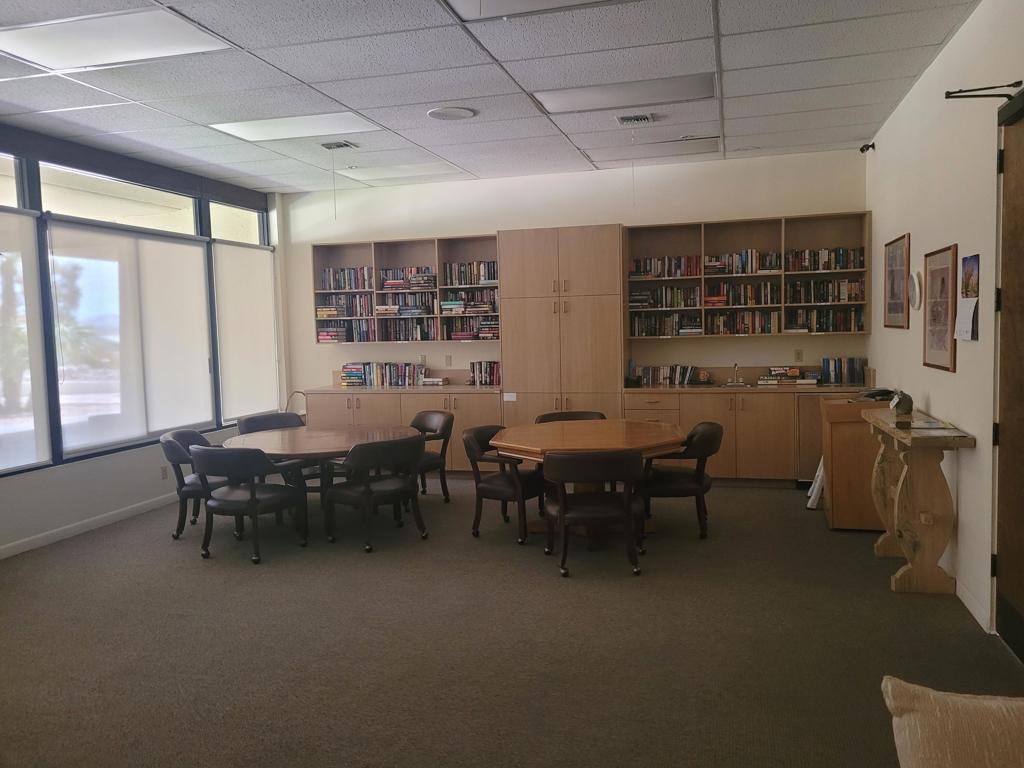 main property photo 22
