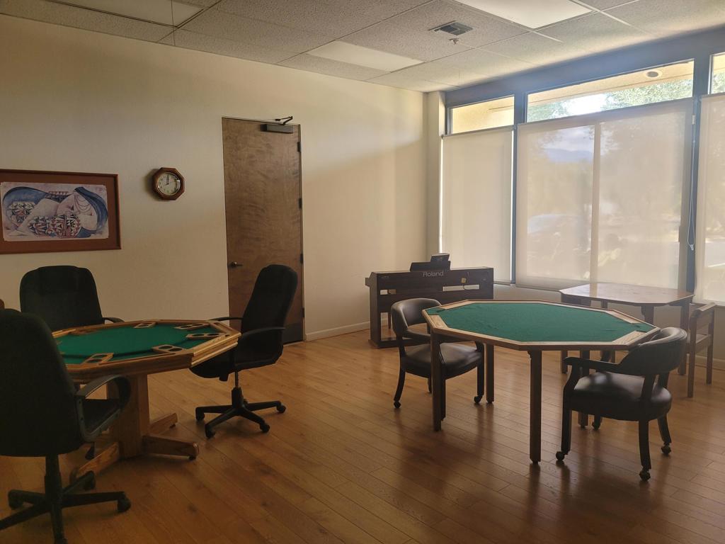 main property photo 35