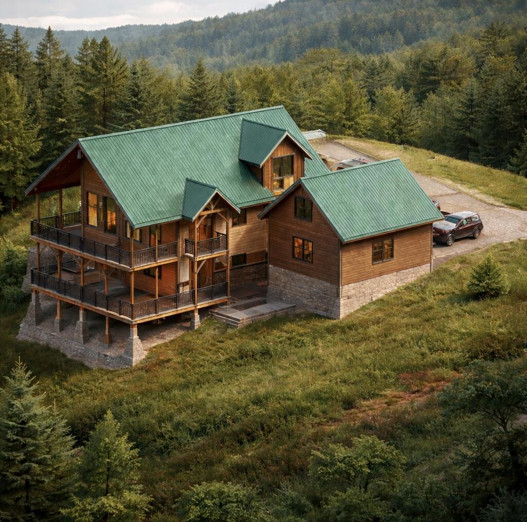 main property photo 12