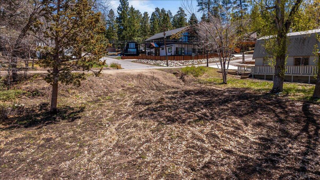 main property photo 8