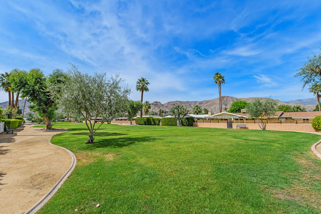 main property photo 52