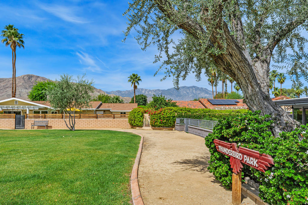 main property photo 53