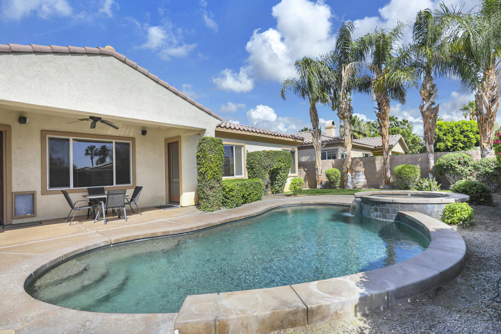 main property photo 24