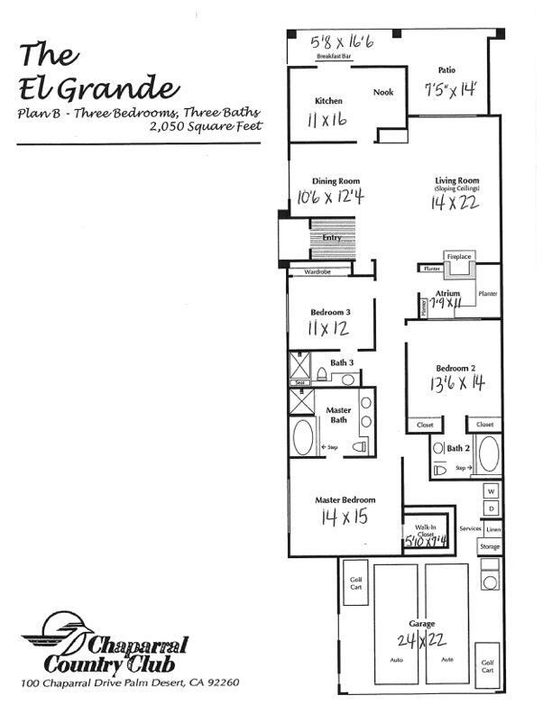 main property photo 41