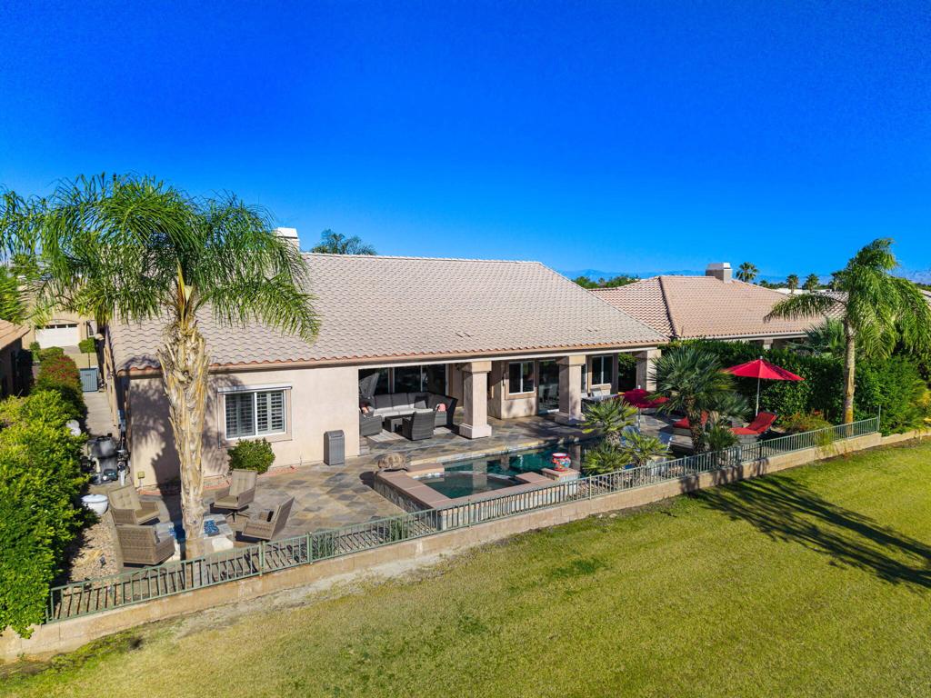 main property photo 50
